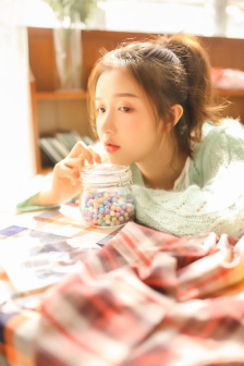 少妇和公翁系列小说