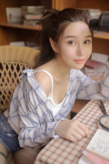 苏志燮只有你